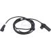 A.B.S. ABS Sensor 30791