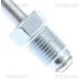 Bremsschlauch 815029344