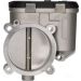 NISSENS Drosselklappenstutzen 955069 FIRST FIT NISSENS Drosselklappenstutzen 955069 FIRST FIT