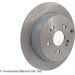 Bremsscheibe Honda T. Cr-V 2.0/2.2 Ctdi 01-06 ADH24388 Bremsscheibe Honda T. Cr-V 2.0/2.2 Ctdi 01-06 ADH24388