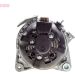 DENSO Generator DAN1052 DENSO Generator DAN1052