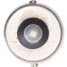 P21W 24V 21W TRUCK LIGHT BOSCH KFZ-GLUEHLAMPE Trucklight WS 1987302501