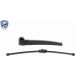 VAICO Wischarm-Satz, Scheibenreinigung V10-3460 Expert Kits +