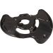 Maxgear Spritzblech, Bremsscheibe 19-3437