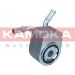 KAMOKA Ölkühler, Motoröl 7730069 KAMOKA Ölkühler, Motoröl 7730069