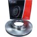 Maxgear Bremsscheibe 19-4753