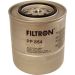 FILTRON Kraftstofffilter PP 854 FILTRON Kraftstofffilter PP 854