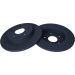Bremsscheibe QD5894HC Bremsscheibe QD5894HC