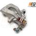 PROFIPOWER Bremssattel 4B2190L