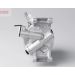 DENSO Kompressor DCP50250