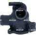 Thermostat, Kühlmittel EASY FIT 725329