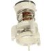 Thermostat, Kühlmittel 725095