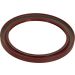 Wellendichtring Kurbelwelle KIA 81-53497-00