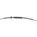 Bremsschlauch FORD Focus 1987476885
