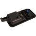 Schiebetürgriff Iveco Daily (00- ) 500329792