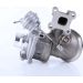 Turbolader 93524 Turbolader 93524