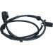 KAMOKA Sensor, Raddrehzahl 1060742 KAMOKA Sensor, Raddrehzahl 1060742