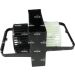 Innenraumgebläse EASY FIT 34087