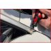 KS TOOLS Stabschleifer (Akku) 515.3990 KS TOOLS Stabschleifer (Akku) 515.3990