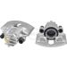 A.B.S. Bremstrommel 420261 A.B.S. Bremstrommel 420261