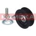 KAMOKA Umlenk-/Führungsrolle, Keilrippenriemen R0359 KAMOKA Umlenk-/Führungsrolle, Keilrippenriemen R0359