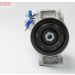 DENSO Kompressor DCP32071