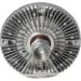 Kupplung, Köhlerl Nach 49521 Kupplung, Köhlerl Nach 49521