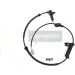Sensor, Raddrehzahl ABS-H67