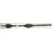 Antriebswelle VA re RENAULT 36216 Antriebswelle VA re RENAULT 36216