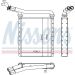 Heizkühler PKW Toyota Auris 07 707090 Heizkühler PKW Toyota Auris 07 707090