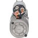 Anlasser Valeo Origins New OE TECHNOLOGIE 438027 Anlasser Valeo Origins New OE TECHNOLOGIE 438027