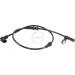 A.B.S. ABS Sensor 30431 A.B.S. ABS Sensor 30431