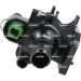 Thermostat, Kühlmittel 725058 Thermostat, Kühlmittel 725058