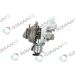 Lader, Aufladung 003-001-003294R Lader, Aufladung 003-001-003294R