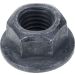 Spurstangenkopf re FORD,LANDROVER,VOLVO 31943 02 Spurstangenkopf re FORD,LANDROVER,VOLVO 31943 02