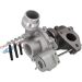 KAMOKA Lader, Aufladung 8600060 KAMOKA Lader, Aufladung 8600060