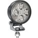 LEDriving ROUND VX80-WD OSRAM LED Zusatzscheinwerfer LEDriving® Round VX80-WB LEDDL119-WD