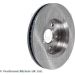 Bremsscheibe Jeep P. Grand Cherokee/Commander 05-10 ADA104311 Bremsscheibe Jeep P. Grand Cherokee/Commander 05-10 ADA104311