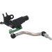 KAMOKA Sensor, Leuchtweiteregulierung 4310026
