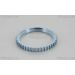 Sensorring, Abs 854050401