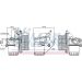 Ölkühler PKW 90893 Ölkühler PKW 90893