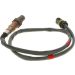 Lambdasonde MERCEDES C,CLK-Klasse 0 258 006 318