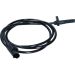 KAMOKA Sensor, Raddrehzahl 1060689