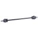 MONROE Stange/Strebe, Stabilisator L38600