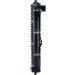 Kühler, Motorkühlung EASY FIT 55316