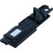 Original VAG Schlossstellantrieb Skoda Octavia 13 4F9827383G Original VAG Schlossstellantrieb Skoda Octavia 13 4F9827383G