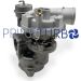 Prime Turbo Lader, Aufladung V00135T Prime Turbo Lader, Aufladung V00135T