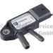 Sensor, Differenzdruck 7.11190.03.0