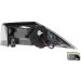 HECKLEUCHTE L LED VALEO OE LOGO 47342 HECKLEUCHTE L LED VALEO OE LOGO 47342