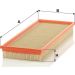 Mann & Hummel Luftfilter PKW FORD C 40 107